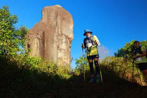 BIB: 
                            <button type="button" onclick="openModal(19078301)" class="btn btn-primary btn-sm float-right btn-popup" data-toggle="modal" data-target=".modal-high-quality">
                        <i class="fas fa-shopping-cart"></i> Add to Cart
                    </button>
                                            <button type="button" onclick="isThisMe(19078301, true)" class="btn btn-success btn-sm float-right btn-popup btn-isme hidden" data-toggle="tooltip" data-placement="bottom" title="นี่คือรูปของคุณใช่ไหม คลิกที่นี่เพื่อเอาเข้าอัลบั้ม">
                        <i class="fas fa-plus"></i> Add to album
                    </button>
                    <button type="button" onclick="isThisMe(19078301, false)" class="btn btn-warning btn-sm float-right btn-popup btn-isnotme hidden">
                        <i class="fas fa-ban"></i> Remove from album
                    </button>